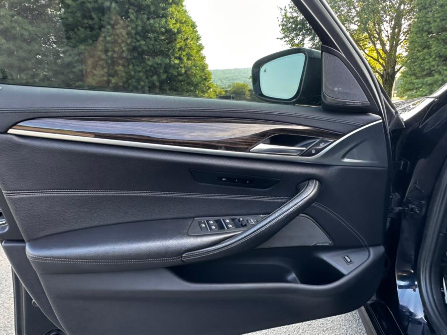 2017 BMW 5 Series 540i xDrive Sedan, available for sale in Bristol, Connecticut | Riverside Auto Center LLC. Bristol, Connecticut 2017 BMW 5 Series 540i xDrive Sedan, available for sale in Bristol, Connecticut | Riverside Auto Center LLC. Bristol, Connecticut