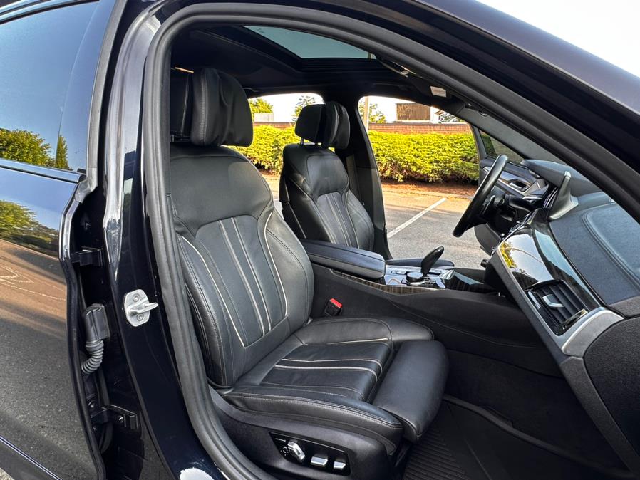 2017 BMW 5 Series 540i xDrive Sedan, available for sale in Bristol, Connecticut | Riverside Auto Center LLC. Bristol, Connecticut 2017 BMW 5 Series 540i xDrive Sedan, available for sale in Bristol, Connecticut | Riverside Auto Center LLC. Bristol, Connecticut