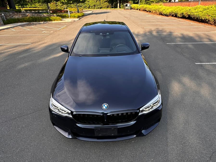 2017 BMW 5 Series 540i xDrive Sedan, available for sale in Bristol, Connecticut | Riverside Auto Center LLC. Bristol, Connecticut 2017 BMW 5 Series 540i xDrive Sedan, available for sale in Bristol, Connecticut | Riverside Auto Center LLC. Bristol, Connecticut