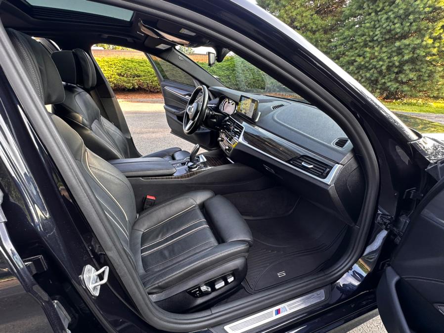 2017 BMW 5 Series 540i xDrive Sedan, available for sale in Bristol, Connecticut | Riverside Auto Center LLC. Bristol, Connecticut 2017 BMW 5 Series 540i xDrive Sedan, available for sale in Bristol, Connecticut | Riverside Auto Center LLC. Bristol, Connecticut