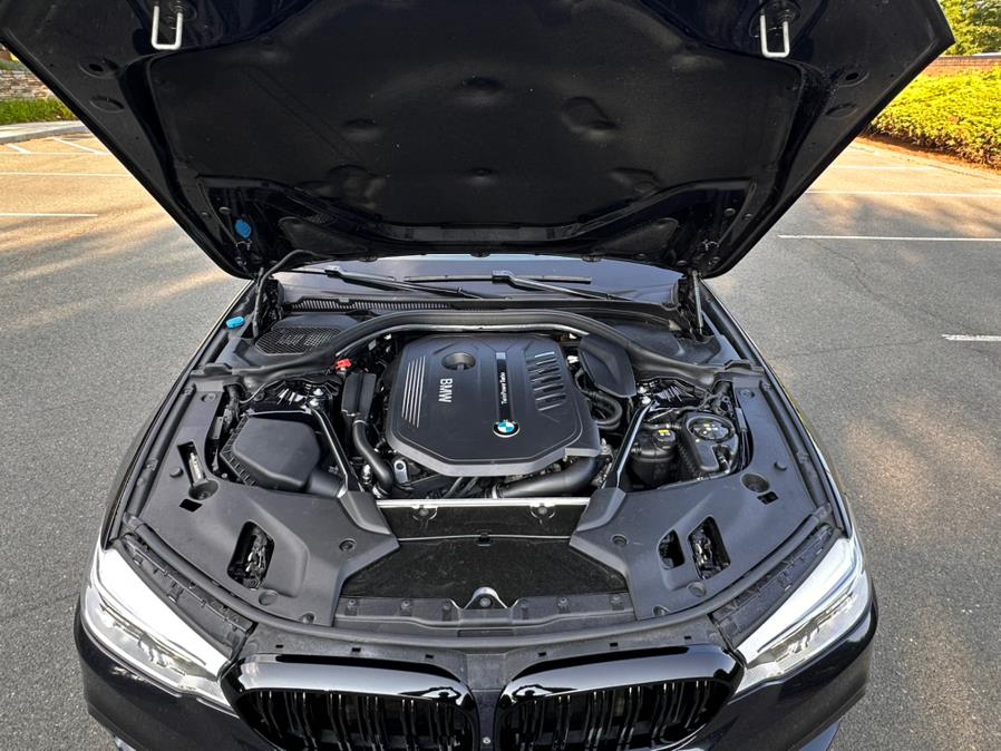 2017 BMW 5 Series 540i xDrive Sedan, available for sale in Bristol, Connecticut | Riverside Auto Center LLC. Bristol, Connecticut 2017 BMW 5 Series 540i xDrive Sedan, available for sale in Bristol, Connecticut | Riverside Auto Center LLC. Bristol, Connecticut