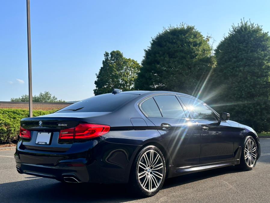 2017 BMW 5 Series 540i xDrive Sedan, available for sale in Bristol, Connecticut | Riverside Auto Center LLC. Bristol, Connecticut 2017 BMW 5 Series 540i xDrive Sedan, available for sale in Bristol, Connecticut | Riverside Auto Center LLC. Bristol, Connecticut