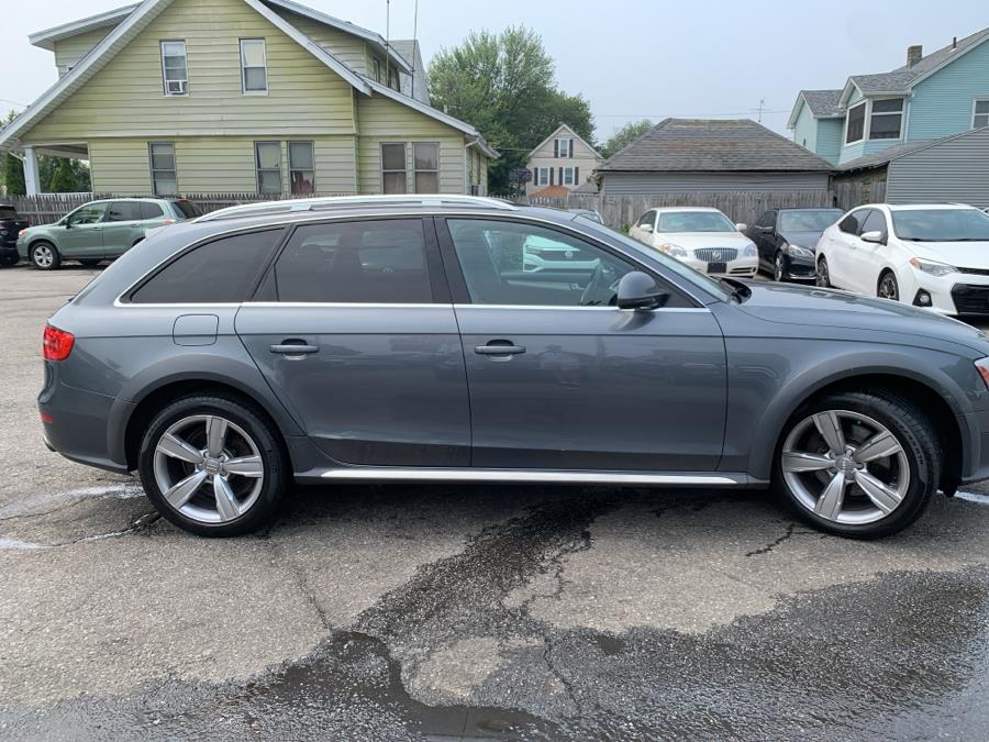 2016 Audi allroad 4dr Wgn Premium Plus, available for sale in Springfield, Massachusetts | Absolute Motors Inc. Springfield, Massachusetts 2016 Audi allroad 4dr Wgn Premium Plus, available for sale in Springfield, Massachusetts | Absolute Motors Inc. Springfield, Massachusetts