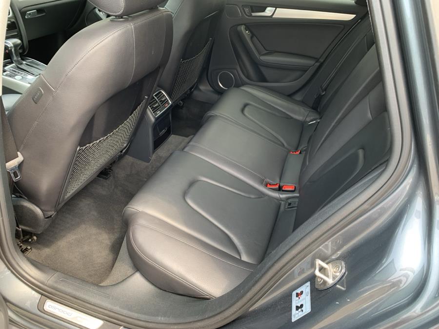 2016 Audi allroad 4dr Wgn Premium Plus, available for sale in Springfield, Massachusetts | Absolute Motors Inc. Springfield, Massachusetts 2016 Audi allroad 4dr Wgn Premium Plus, available for sale in Springfield, Massachusetts | Absolute Motors Inc. Springfield, Massachusetts