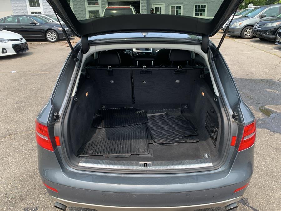 2016 Audi allroad 4dr Wgn Premium Plus, available for sale in Springfield, Massachusetts | Absolute Motors Inc. Springfield, Massachusetts 2016 Audi allroad 4dr Wgn Premium Plus, available for sale in Springfield, Massachusetts | Absolute Motors Inc. Springfield, Massachusetts