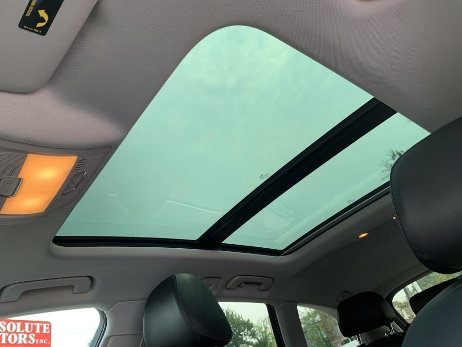2016 Audi allroad 4dr Wgn Premium Plus, available for sale in Springfield, Massachusetts | Absolute Motors Inc. Springfield, Massachusetts 2016 Audi allroad 4dr Wgn Premium Plus, available for sale in Springfield, Massachusetts | Absolute Motors Inc. Springfield, Massachusetts