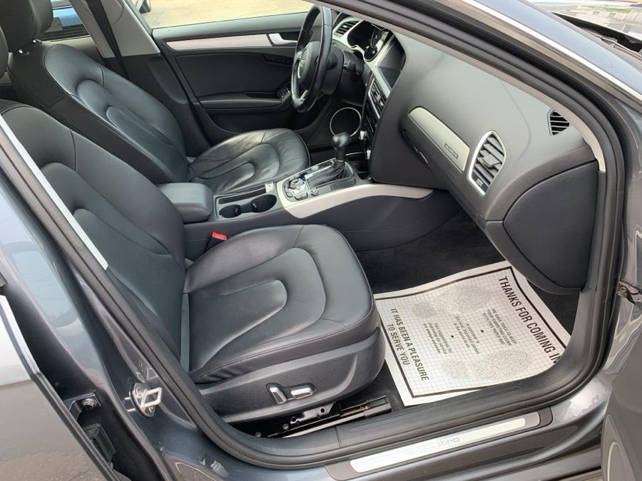 2016 Audi allroad 4dr Wgn Premium Plus, available for sale in Springfield, Massachusetts | Absolute Motors Inc. Springfield, Massachusetts 2016 Audi allroad 4dr Wgn Premium Plus, available for sale in Springfield, Massachusetts | Absolute Motors Inc. Springfield, Massachusetts