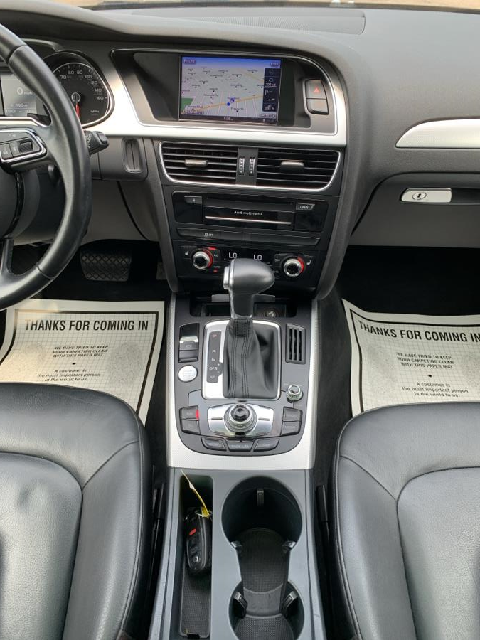 2016 Audi allroad 4dr Wgn Premium Plus, available for sale in Springfield, Massachusetts | Absolute Motors Inc. Springfield, Massachusetts 2016 Audi allroad 4dr Wgn Premium Plus, available for sale in Springfield, Massachusetts | Absolute Motors Inc. Springfield, Massachusetts