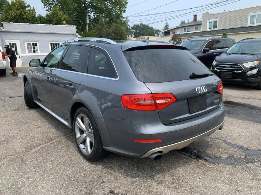 2016 Audi allroad 4dr Wgn Premium Plus, available for sale in Springfield, Massachusetts | Absolute Motors Inc. Springfield, Massachusetts 2016 Audi allroad 4dr Wgn Premium Plus, available for sale in Springfield, Massachusetts | Absolute Motors Inc. Springfield, Massachusetts
