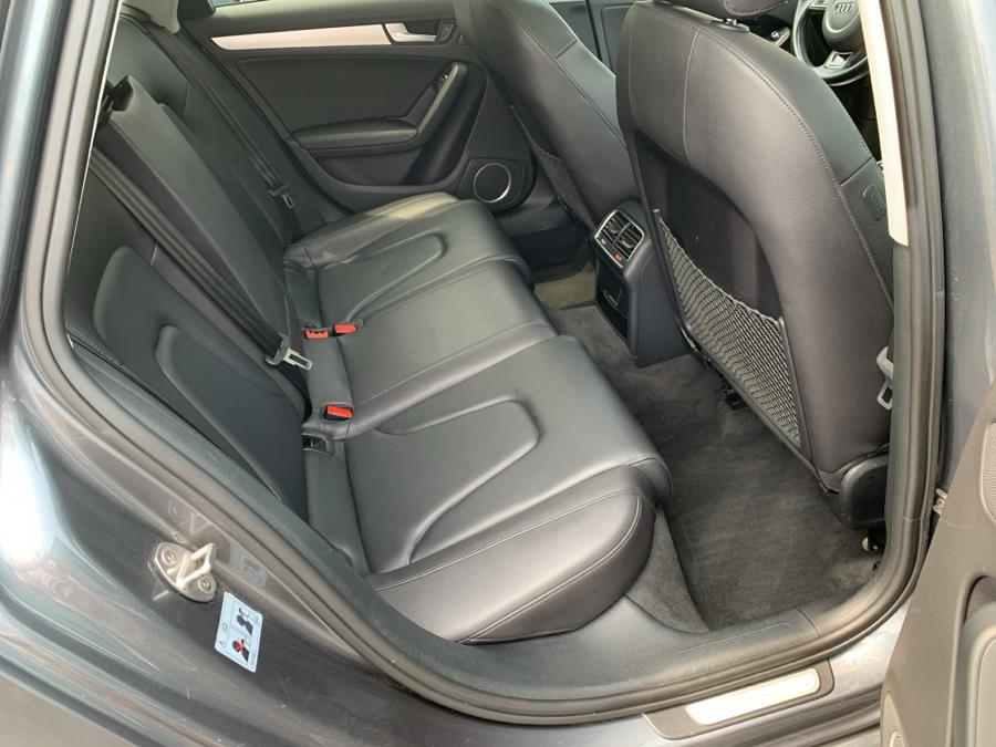 2016 Audi allroad 4dr Wgn Premium Plus, available for sale in Springfield, Massachusetts | Absolute Motors Inc. Springfield, Massachusetts 2016 Audi allroad 4dr Wgn Premium Plus, available for sale in Springfield, Massachusetts | Absolute Motors Inc. Springfield, Massachusetts