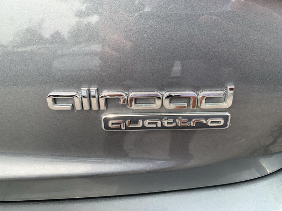 2016 Audi allroad 4dr Wgn Premium Plus, available for sale in Springfield, Massachusetts | Absolute Motors Inc. Springfield, Massachusetts 2016 Audi allroad 4dr Wgn Premium Plus, available for sale in Springfield, Massachusetts | Absolute Motors Inc. Springfield, Massachusetts