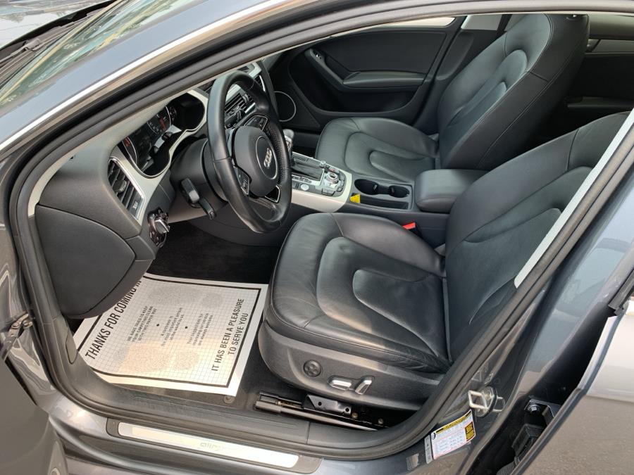2016 Audi allroad 4dr Wgn Premium Plus, available for sale in Springfield, Massachusetts | Absolute Motors Inc. Springfield, Massachusetts 2016 Audi allroad 4dr Wgn Premium Plus, available for sale in Springfield, Massachusetts | Absolute Motors Inc. Springfield, Massachusetts