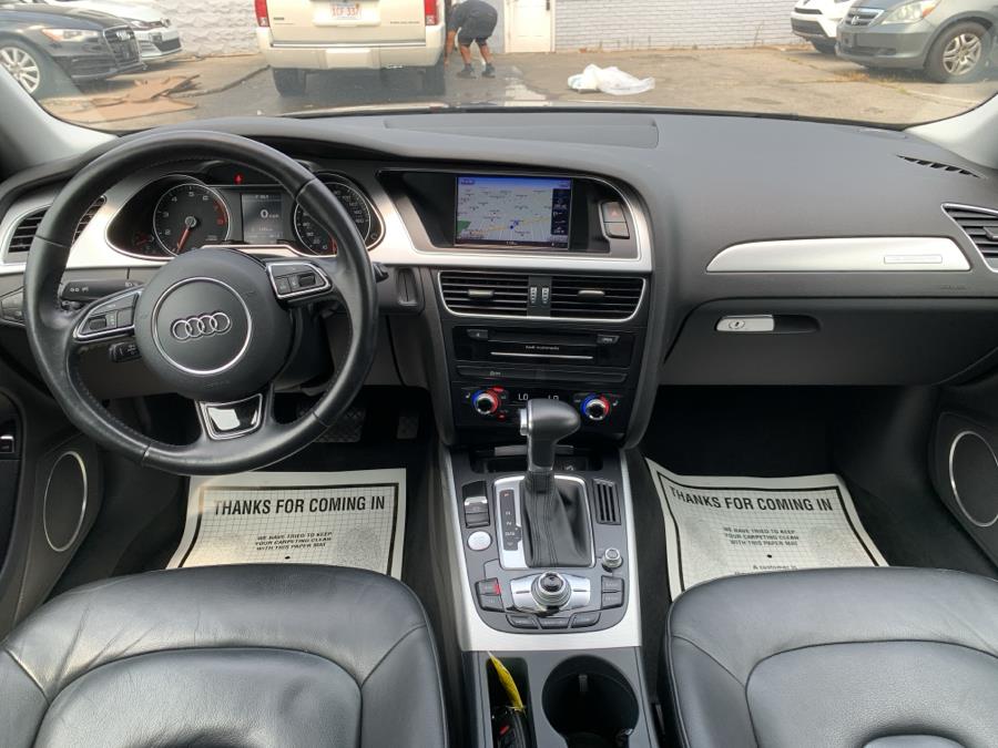 2016 Audi allroad 4dr Wgn Premium Plus, available for sale in Springfield, Massachusetts | Absolute Motors Inc. Springfield, Massachusetts 2016 Audi allroad 4dr Wgn Premium Plus, available for sale in Springfield, Massachusetts | Absolute Motors Inc. Springfield, Massachusetts