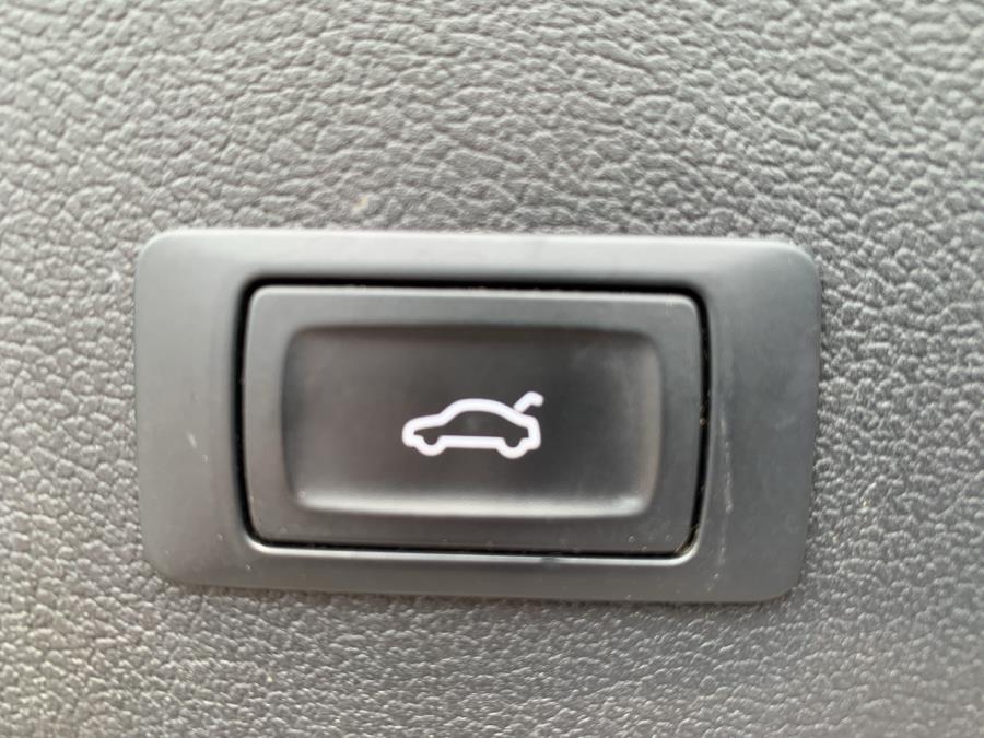 2016 Audi allroad 4dr Wgn Premium Plus, available for sale in Springfield, Massachusetts | Absolute Motors Inc. Springfield, Massachusetts 2016 Audi allroad 4dr Wgn Premium Plus, available for sale in Springfield, Massachusetts | Absolute Motors Inc. Springfield, Massachusetts