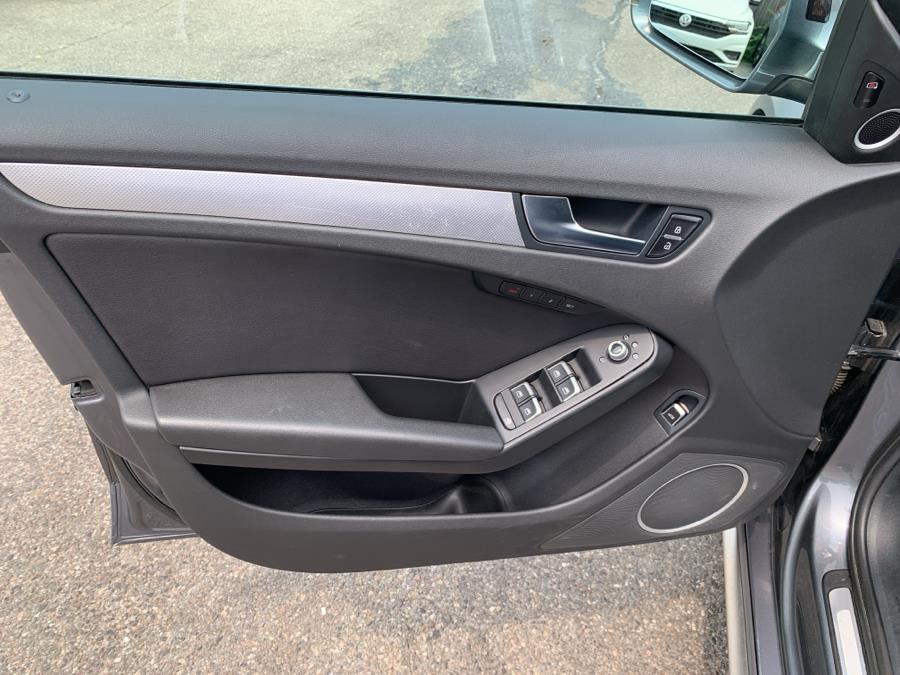 2016 Audi allroad 4dr Wgn Premium Plus, available for sale in Springfield, Massachusetts | Absolute Motors Inc. Springfield, Massachusetts 2016 Audi allroad 4dr Wgn Premium Plus, available for sale in Springfield, Massachusetts | Absolute Motors Inc. Springfield, Massachusetts