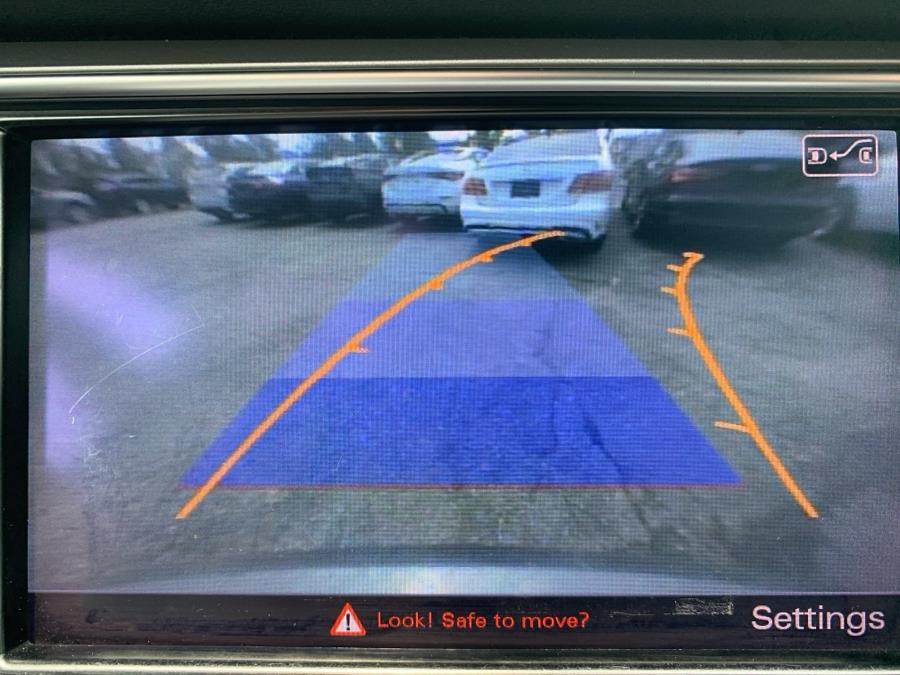 2016 Audi allroad 4dr Wgn Premium Plus, available for sale in Springfield, Massachusetts | Absolute Motors Inc. Springfield, Massachusetts 2016 Audi allroad 4dr Wgn Premium Plus, available for sale in Springfield, Massachusetts | Absolute Motors Inc. Springfield, Massachusetts