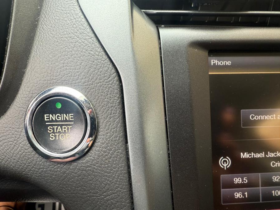 2015 Ford Fusion 4dr Sdn Titanium Hybrid FWD, available for sale in Revere, Massachusetts | Wonderland Auto. Revere, Massachusetts 2015 Ford Fusion 4dr Sdn Titanium Hybrid FWD, available for sale in Revere, Massachusetts | Wonderland Auto. Revere, Massachusetts