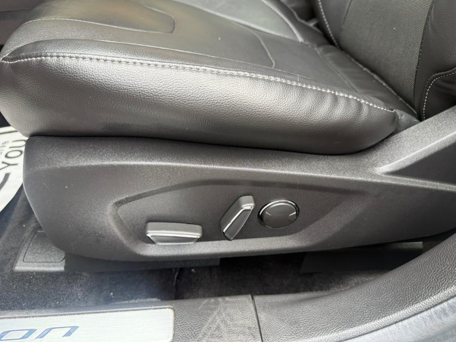 2015 Ford Fusion 4dr Sdn Titanium Hybrid FWD, available for sale in Revere, Massachusetts | Wonderland Auto. Revere, Massachusetts 2015 Ford Fusion 4dr Sdn Titanium Hybrid FWD, available for sale in Revere, Massachusetts | Wonderland Auto. Revere, Massachusetts
