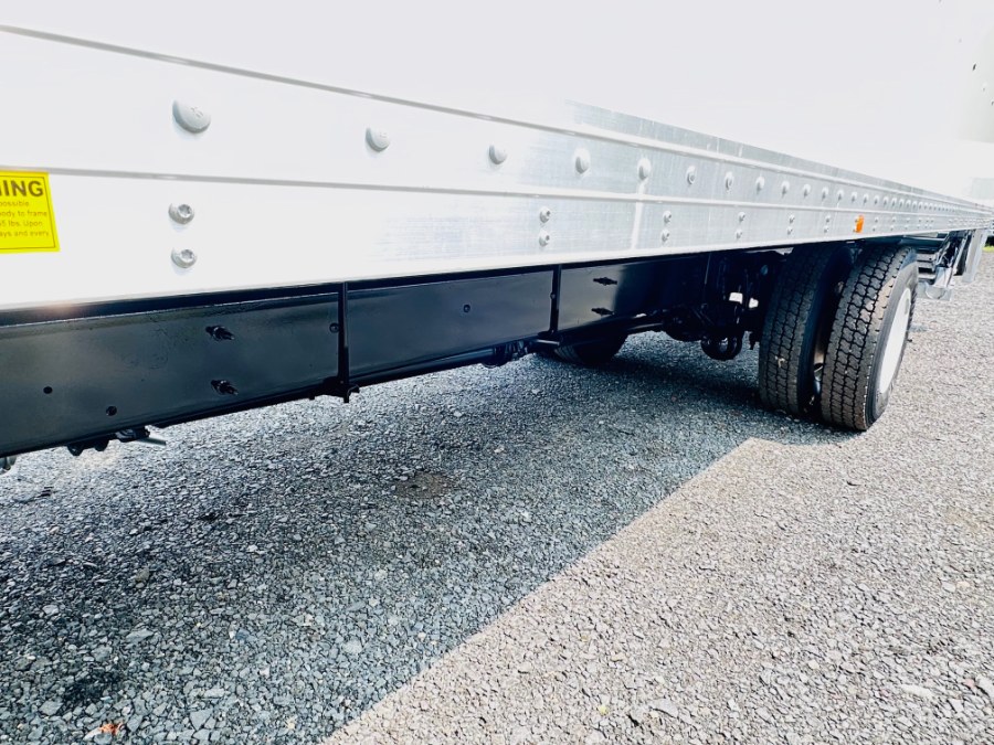 2022 INTERNATIONAL MV607 26 FT DRY BOX + CUMMINS + LIFT GATE + NO CDL, available for sale in South Amboy, New Jersey | NJ Truck Spot. South Amboy, New Jersey 2022 INTERNATIONAL MV607 26 FT DRY BOX + CUMMINS + LIFT GATE + NO CDL, available for sale in South Amboy, New Jersey | NJ Truck Spot. South Amboy, New Jersey