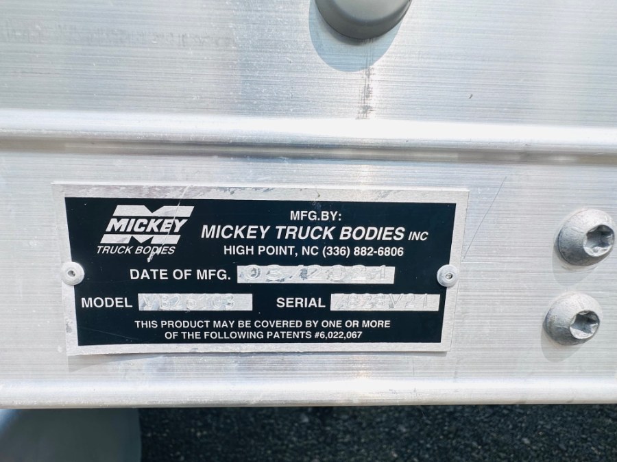2022 INTERNATIONAL MV607 26 FT DRY BOX + CUMMINS + LIFT GATE + NO CDL, available for sale in South Amboy, New Jersey | NJ Truck Spot. South Amboy, New Jersey 2022 INTERNATIONAL MV607 26 FT DRY BOX + CUMMINS + LIFT GATE + NO CDL, available for sale in South Amboy, New Jersey | NJ Truck Spot. South Amboy, New Jersey