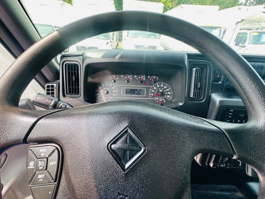 2022 INTERNATIONAL MV607 26 FT DRY BOX + CUMMINS + LIFT GATE + NO CDL, available for sale in South Amboy, New Jersey | NJ Truck Spot. South Amboy, New Jersey 2022 INTERNATIONAL MV607 26 FT DRY BOX + CUMMINS + LIFT GATE + NO CDL, available for sale in South Amboy, New Jersey | NJ Truck Spot. South Amboy, New Jersey