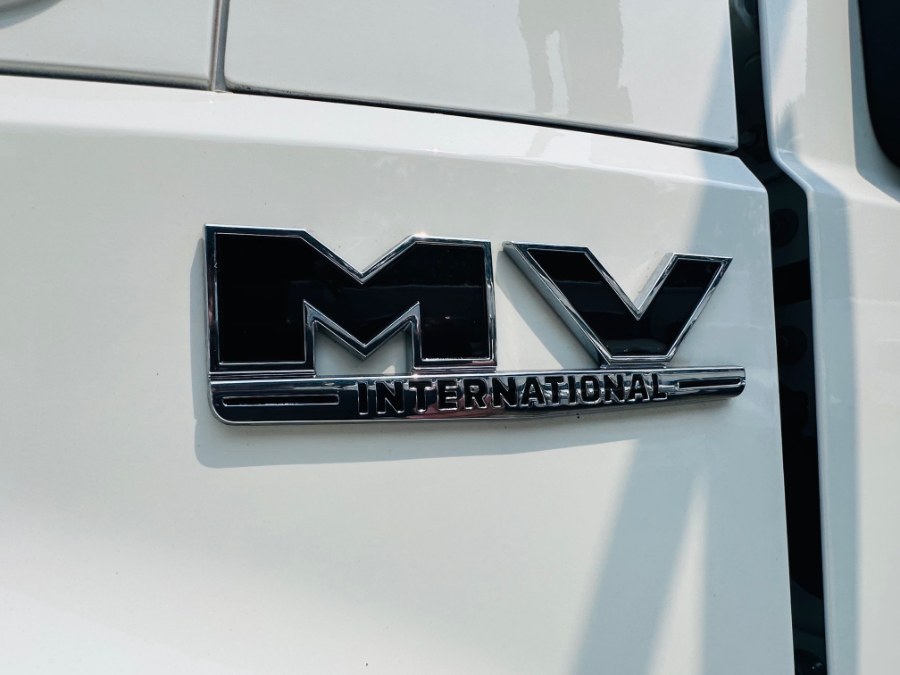 2022 INTERNATIONAL MV607 26 FT DRY BOX + CUMMINS + LIFT GATE + NO CDL, available for sale in South Amboy, New Jersey | NJ Truck Spot. South Amboy, New Jersey 2022 INTERNATIONAL MV607 26 FT DRY BOX + CUMMINS + LIFT GATE + NO CDL, available for sale in South Amboy, New Jersey | NJ Truck Spot. South Amboy, New Jersey