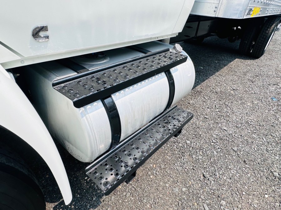 2022 INTERNATIONAL MV607 26 FT DRY BOX + CUMMINS + LIFT GATE + NO CDL, available for sale in South Amboy, New Jersey | NJ Truck Spot. South Amboy, New Jersey 2022 INTERNATIONAL MV607 26 FT DRY BOX + CUMMINS + LIFT GATE + NO CDL, available for sale in South Amboy, New Jersey | NJ Truck Spot. South Amboy, New Jersey