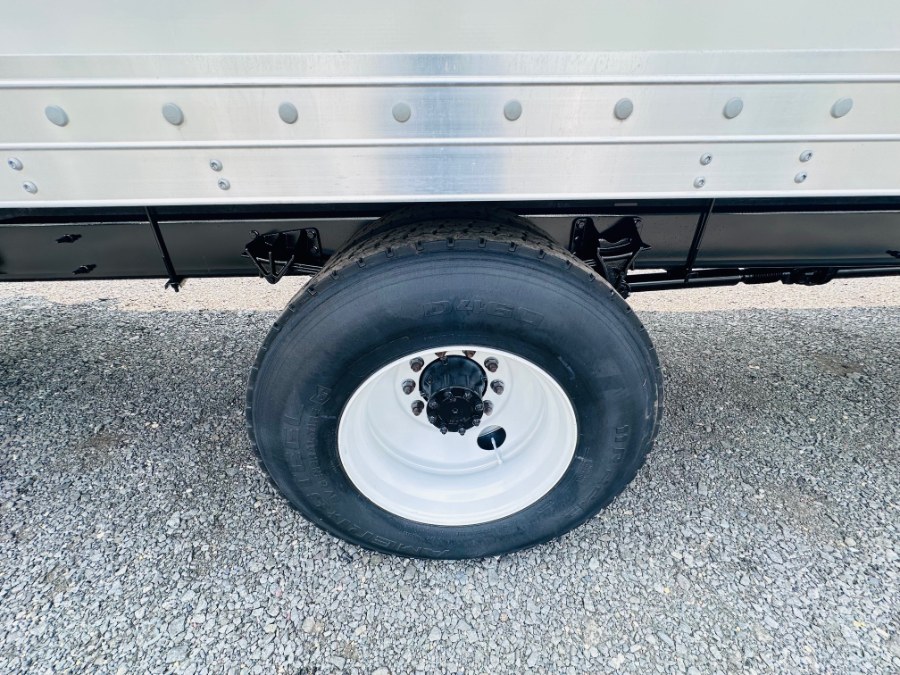 2022 INTERNATIONAL MV607 26 FT DRY BOX + CUMMINS + LIFT GATE + NO CDL, available for sale in South Amboy, New Jersey | NJ Truck Spot. South Amboy, New Jersey 2022 INTERNATIONAL MV607 26 FT DRY BOX + CUMMINS + LIFT GATE + NO CDL, available for sale in South Amboy, New Jersey | NJ Truck Spot. South Amboy, New Jersey