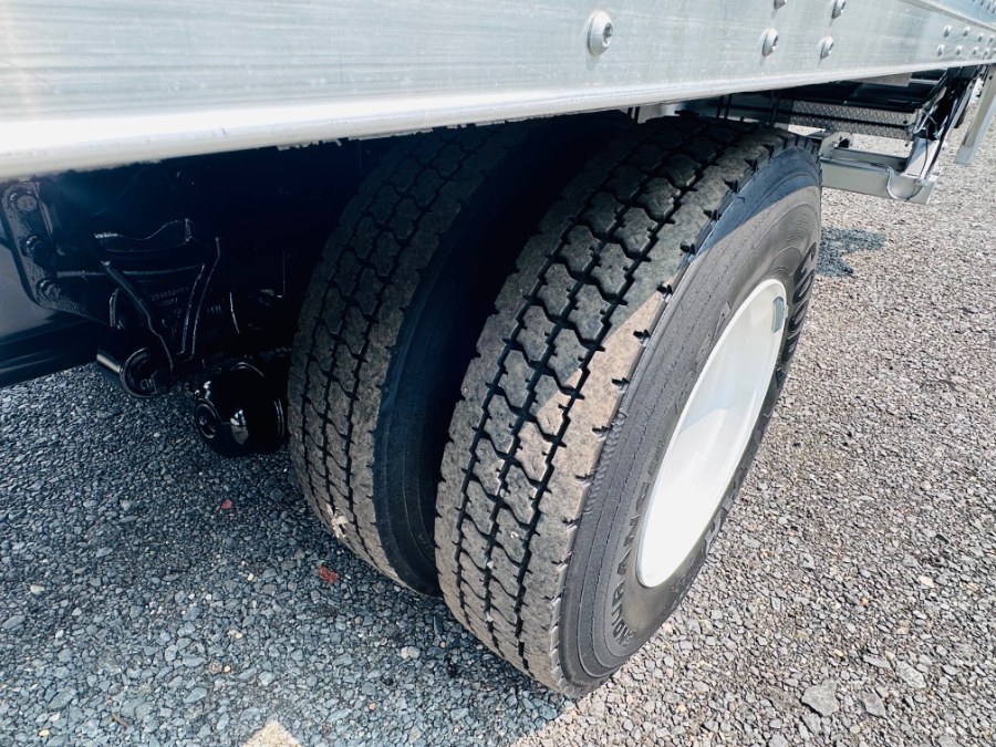 2022 INTERNATIONAL MV607 26 FT DRY BOX + CUMMINS + LIFT GATE + NO CDL, available for sale in South Amboy, New Jersey | NJ Truck Spot. South Amboy, New Jersey 2022 INTERNATIONAL MV607 26 FT DRY BOX + CUMMINS + LIFT GATE + NO CDL, available for sale in South Amboy, New Jersey | NJ Truck Spot. South Amboy, New Jersey