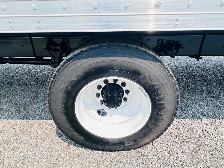 2022 INTERNATIONAL MV607 26 FT DRY BOX + CUMMINS + LIFT GATE + NO CDL, available for sale in South Amboy, New Jersey | NJ Truck Spot. South Amboy, New Jersey 2022 INTERNATIONAL MV607 26 FT DRY BOX + CUMMINS + LIFT GATE + NO CDL, available for sale in South Amboy, New Jersey | NJ Truck Spot. South Amboy, New Jersey