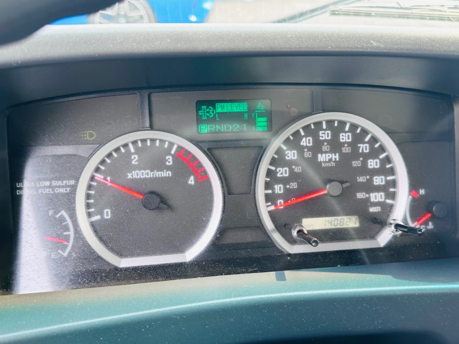 2017 Isuzu NRR 19500 GVW 3 BAY HACKNEY BEVERAGE BODY, available for sale in South Amboy, New Jersey | NJ Truck Spot. South Amboy, New Jersey 2017 Isuzu NRR 19500 GVW 3 BAY HACKNEY BEVERAGE BODY, available for sale in South Amboy, New Jersey | NJ Truck Spot. South Amboy, New Jersey