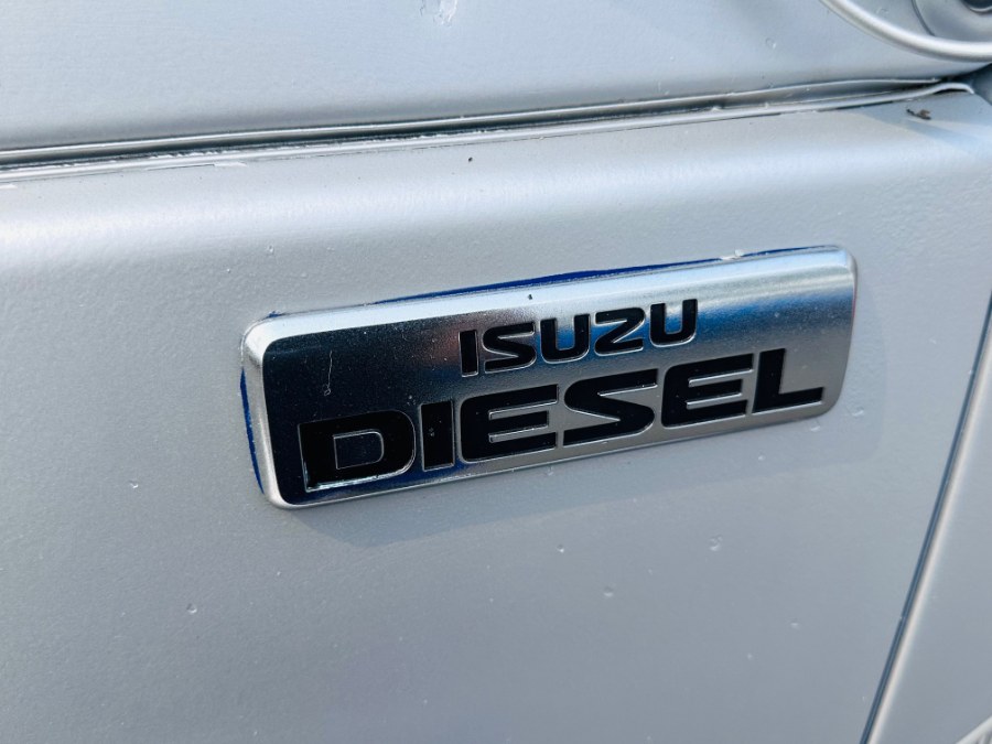 2017 Isuzu NRR 19500 GVW 3 BAY HACKNEY BEVERAGE BODY, available for sale in South Amboy, New Jersey | NJ Truck Spot. South Amboy, New Jersey 2017 Isuzu NRR 19500 GVW 3 BAY HACKNEY BEVERAGE BODY, available for sale in South Amboy, New Jersey | NJ Truck Spot. South Amboy, New Jersey