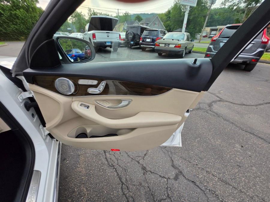 2017 Mercedes-Benz C-Class C 300 4MATIC Sedan with Sport Pkg, available for sale in Bristol, Connecticut | Dealmax Motors LLC. Bristol, Connecticut 2017 Mercedes-Benz C-Class C 300 4MATIC Sedan with Sport Pkg, available for sale in Bristol, Connecticut | Dealmax Motors LLC. Bristol, Connecticut