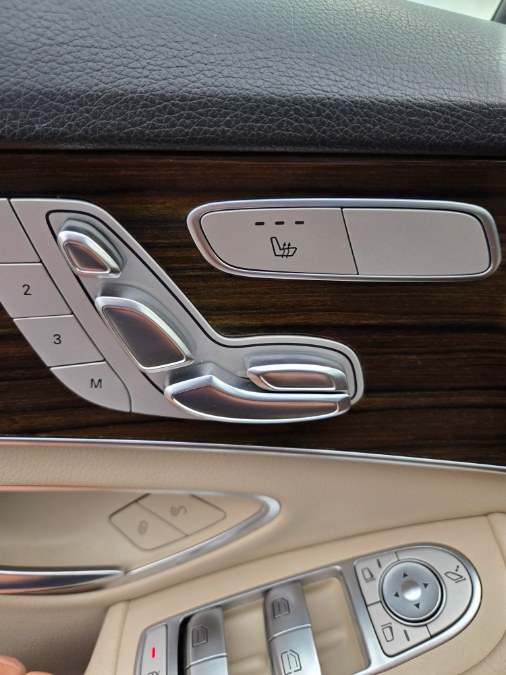 2017 Mercedes-Benz C-Class C 300 4MATIC Sedan with Sport Pkg, available for sale in Bristol, Connecticut | Dealmax Motors LLC. Bristol, Connecticut 2017 Mercedes-Benz C-Class C 300 4MATIC Sedan with Sport Pkg, available for sale in Bristol, Connecticut | Dealmax Motors LLC. Bristol, Connecticut