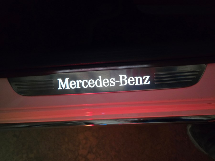 2017 Mercedes-Benz C-Class C 300 4MATIC Sedan with Sport Pkg, available for sale in Bristol, Connecticut | Dealmax Motors LLC. Bristol, Connecticut 2017 Mercedes-Benz C-Class C 300 4MATIC Sedan with Sport Pkg, available for sale in Bristol, Connecticut | Dealmax Motors LLC. Bristol, Connecticut
