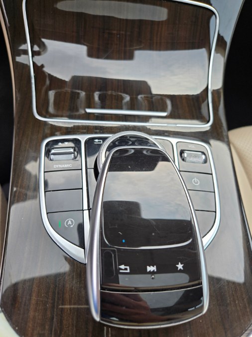 2017 Mercedes-Benz C-Class C 300 4MATIC Sedan with Sport Pkg, available for sale in Bristol, Connecticut | Dealmax Motors LLC. Bristol, Connecticut 2017 Mercedes-Benz C-Class C 300 4MATIC Sedan with Sport Pkg, available for sale in Bristol, Connecticut | Dealmax Motors LLC. Bristol, Connecticut