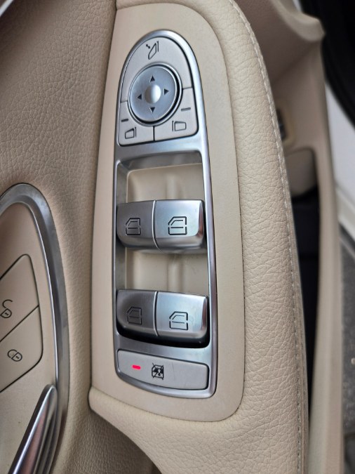 2017 Mercedes-Benz C-Class C 300 4MATIC Sedan with Sport Pkg, available for sale in Bristol, Connecticut | Dealmax Motors LLC. Bristol, Connecticut 2017 Mercedes-Benz C-Class C 300 4MATIC Sedan with Sport Pkg, available for sale in Bristol, Connecticut | Dealmax Motors LLC. Bristol, Connecticut