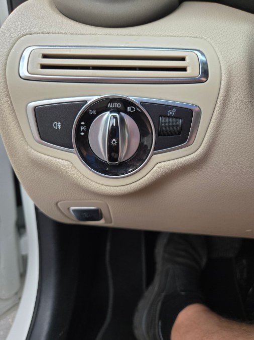 2017 Mercedes-Benz C-Class C 300 4MATIC Sedan with Sport Pkg, available for sale in Bristol, Connecticut | Dealmax Motors LLC. Bristol, Connecticut 2017 Mercedes-Benz C-Class C 300 4MATIC Sedan with Sport Pkg, available for sale in Bristol, Connecticut | Dealmax Motors LLC. Bristol, Connecticut