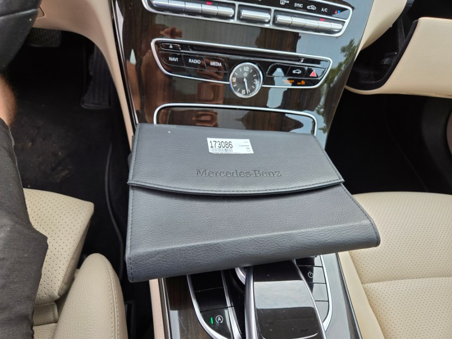 2017 Mercedes-Benz C-Class C 300 4MATIC Sedan with Sport Pkg, available for sale in Bristol, Connecticut | Dealmax Motors LLC. Bristol, Connecticut 2017 Mercedes-Benz C-Class C 300 4MATIC Sedan with Sport Pkg, available for sale in Bristol, Connecticut | Dealmax Motors LLC. Bristol, Connecticut
