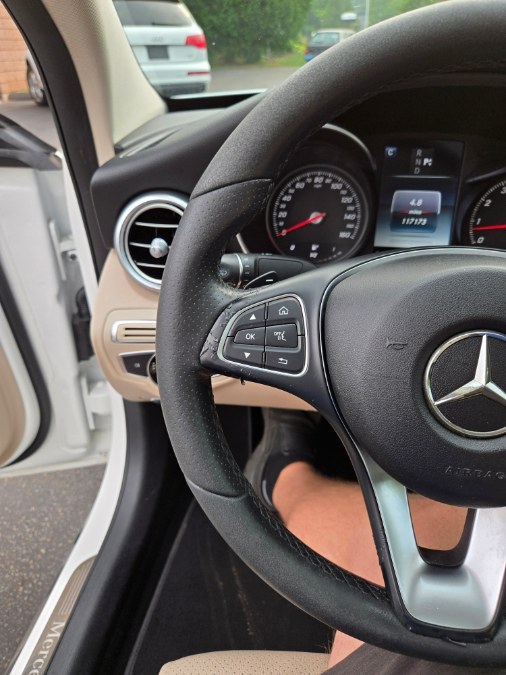 2017 Mercedes-Benz C-Class C 300 4MATIC Sedan with Sport Pkg, available for sale in Bristol, Connecticut | Dealmax Motors LLC. Bristol, Connecticut 2017 Mercedes-Benz C-Class C 300 4MATIC Sedan with Sport Pkg, available for sale in Bristol, Connecticut | Dealmax Motors LLC. Bristol, Connecticut