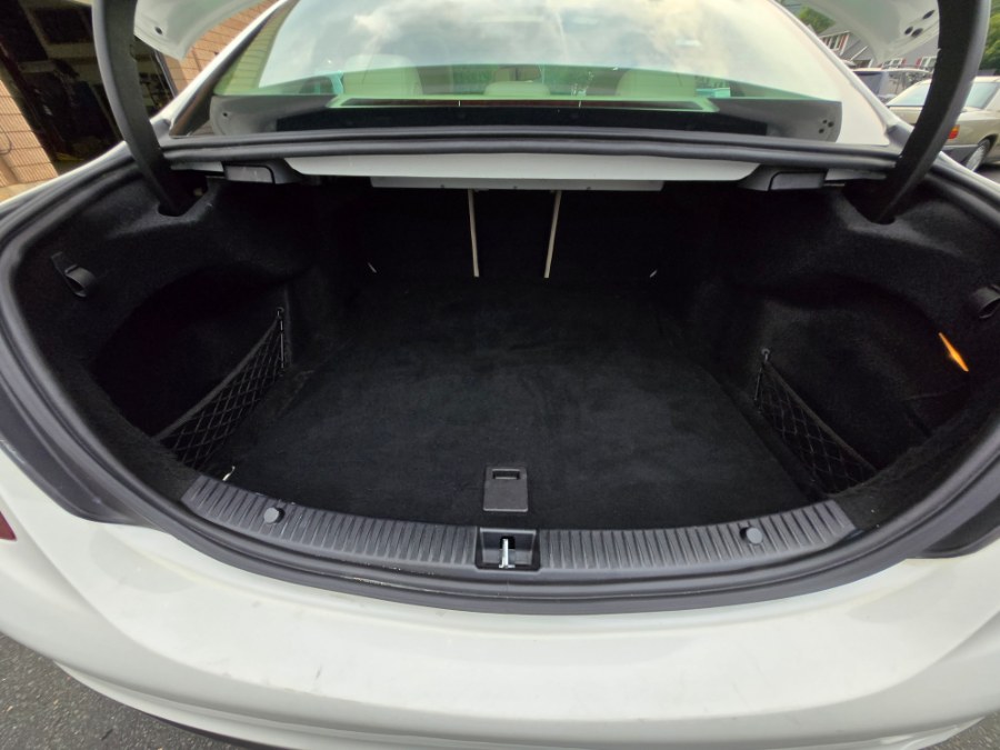 2017 Mercedes-Benz C-Class C 300 4MATIC Sedan with Sport Pkg, available for sale in Bristol, Connecticut | Dealmax Motors LLC. Bristol, Connecticut 2017 Mercedes-Benz C-Class C 300 4MATIC Sedan with Sport Pkg, available for sale in Bristol, Connecticut | Dealmax Motors LLC. Bristol, Connecticut