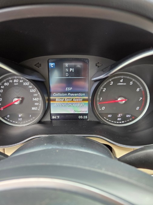2017 Mercedes-Benz C-Class C 300 4MATIC Sedan with Sport Pkg, available for sale in Bristol, Connecticut | Dealmax Motors LLC. Bristol, Connecticut 2017 Mercedes-Benz C-Class C 300 4MATIC Sedan with Sport Pkg, available for sale in Bristol, Connecticut | Dealmax Motors LLC. Bristol, Connecticut