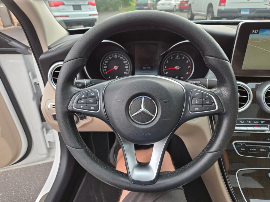2017 Mercedes-Benz C-Class C 300 4MATIC Sedan with Sport Pkg, available for sale in Bristol, Connecticut | Dealmax Motors LLC. Bristol, Connecticut 2017 Mercedes-Benz C-Class C 300 4MATIC Sedan with Sport Pkg, available for sale in Bristol, Connecticut | Dealmax Motors LLC. Bristol, Connecticut