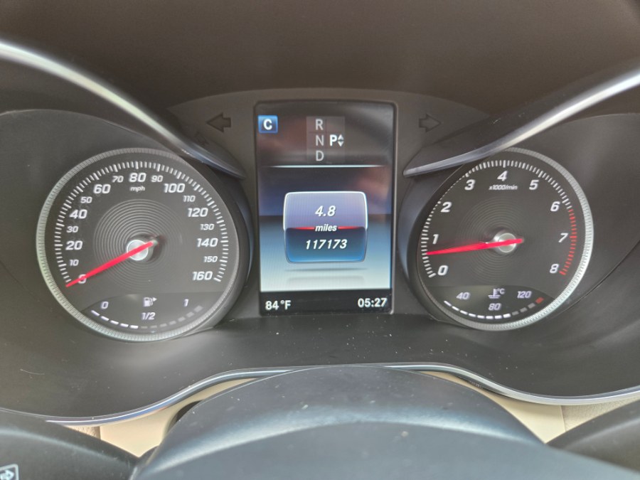 2017 Mercedes-Benz C-Class C 300 4MATIC Sedan with Sport Pkg, available for sale in Bristol, Connecticut | Dealmax Motors LLC. Bristol, Connecticut 2017 Mercedes-Benz C-Class C 300 4MATIC Sedan with Sport Pkg, available for sale in Bristol, Connecticut | Dealmax Motors LLC. Bristol, Connecticut