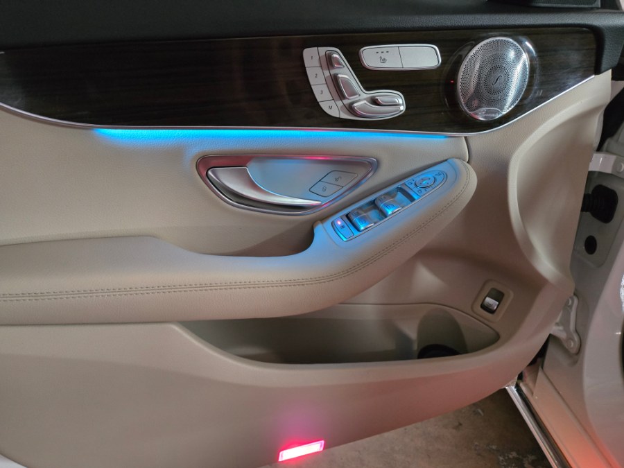 2017 Mercedes-Benz C-Class C 300 4MATIC Sedan with Sport Pkg, available for sale in Bristol, Connecticut | Dealmax Motors LLC. Bristol, Connecticut 2017 Mercedes-Benz C-Class C 300 4MATIC Sedan with Sport Pkg, available for sale in Bristol, Connecticut | Dealmax Motors LLC. Bristol, Connecticut