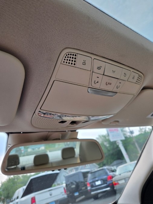 2017 Mercedes-Benz C-Class C 300 4MATIC Sedan with Sport Pkg, available for sale in Bristol, Connecticut | Dealmax Motors LLC. Bristol, Connecticut 2017 Mercedes-Benz C-Class C 300 4MATIC Sedan with Sport Pkg, available for sale in Bristol, Connecticut | Dealmax Motors LLC. Bristol, Connecticut