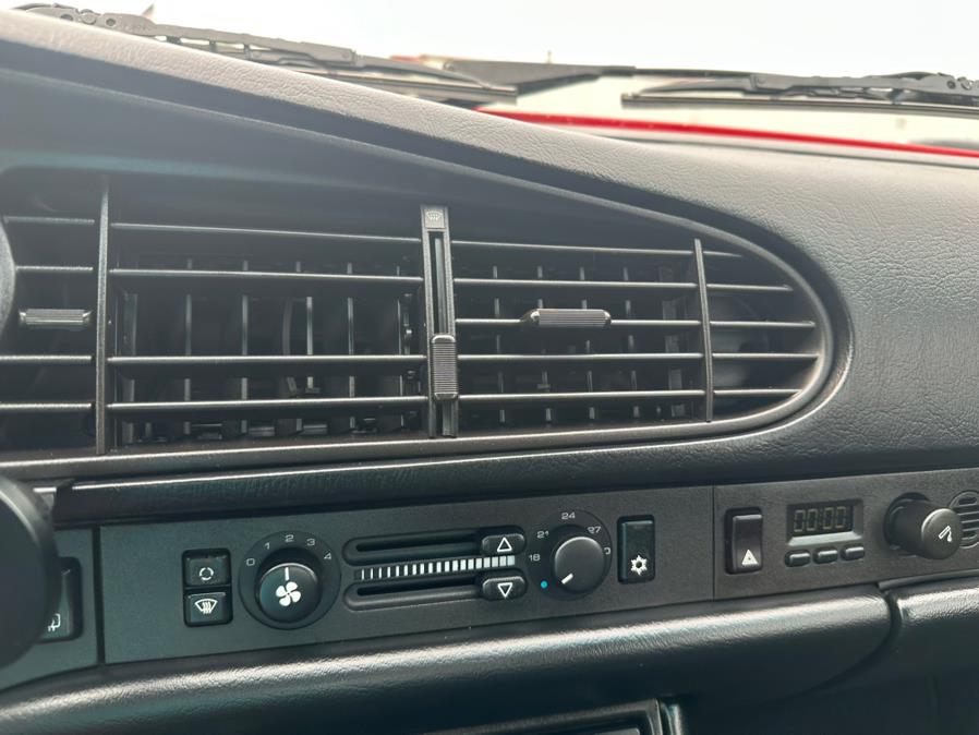 1987 Porsche 944 2dr Coupe 5-Spd, available for sale in South Windsor, Connecticut | Mike And Tony Auto Sales, Inc. South Windsor, Connecticut 1987 Porsche 944 2dr Coupe 5-Spd, available for sale in South Windsor, Connecticut | Mike And Tony Auto Sales, Inc. South Windsor, Connecticut