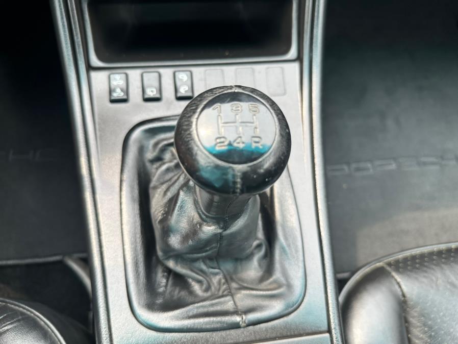 1987 Porsche 944 2dr Coupe 5-Spd, available for sale in South Windsor, Connecticut | Mike And Tony Auto Sales, Inc. South Windsor, Connecticut 1987 Porsche 944 2dr Coupe 5-Spd, available for sale in South Windsor, Connecticut | Mike And Tony Auto Sales, Inc. South Windsor, Connecticut