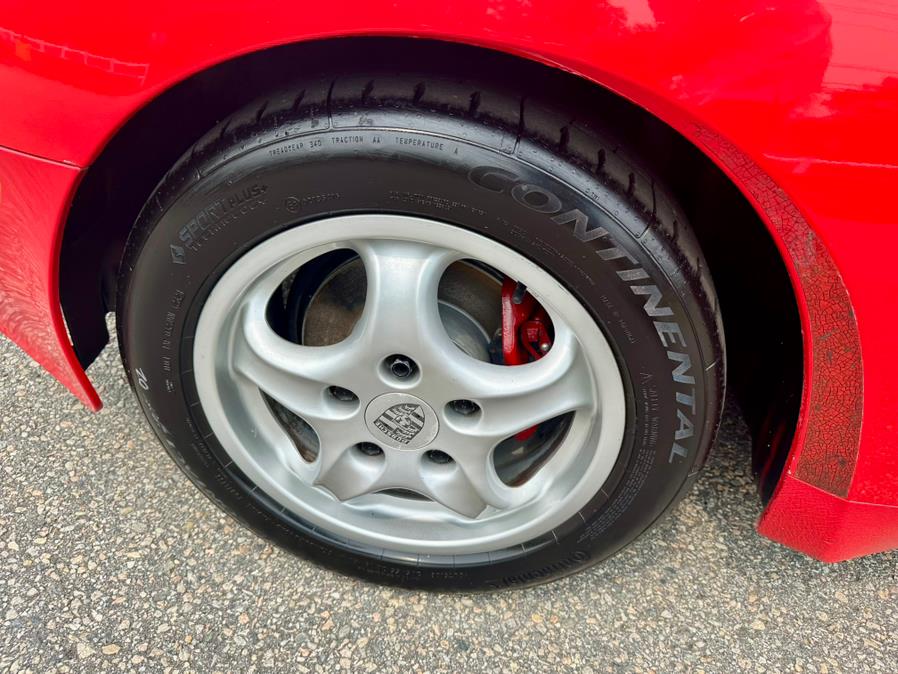 1987 Porsche 944 2dr Coupe 5-Spd, available for sale in South Windsor, Connecticut | Mike And Tony Auto Sales, Inc. South Windsor, Connecticut 1987 Porsche 944 2dr Coupe 5-Spd, available for sale in South Windsor, Connecticut | Mike And Tony Auto Sales, Inc. South Windsor, Connecticut