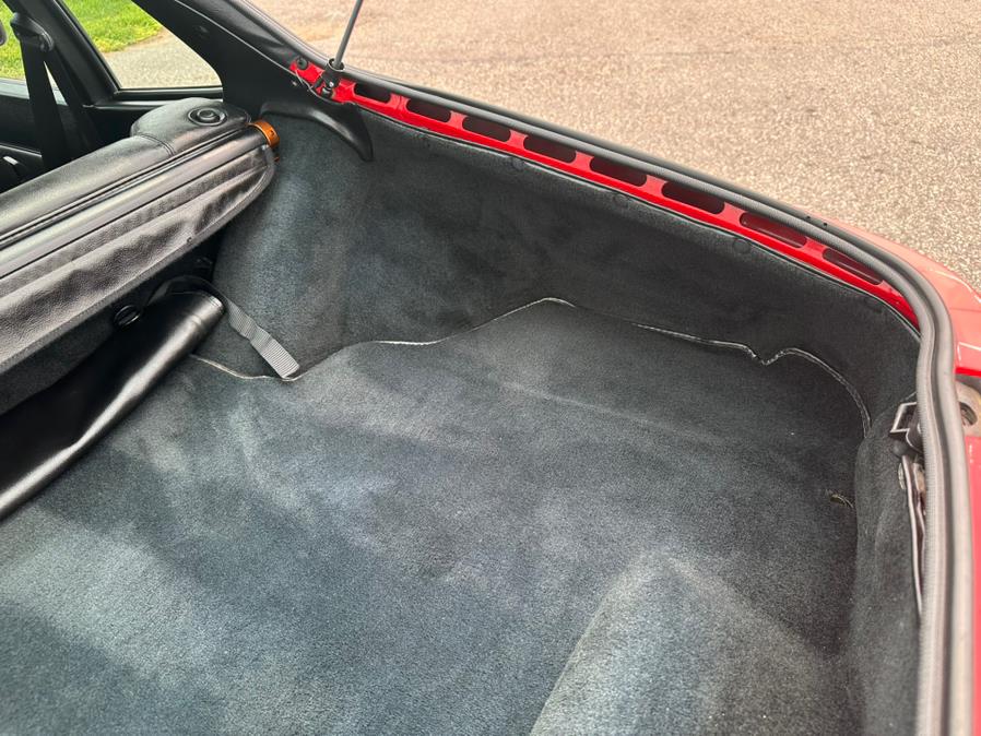 1987 Porsche 944 2dr Coupe 5-Spd, available for sale in South Windsor, Connecticut | Mike And Tony Auto Sales, Inc. South Windsor, Connecticut 1987 Porsche 944 2dr Coupe 5-Spd, available for sale in South Windsor, Connecticut | Mike And Tony Auto Sales, Inc. South Windsor, Connecticut
